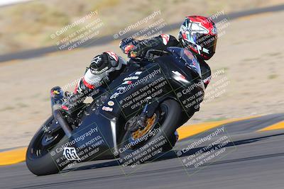 media/Oct-08-2022-SoCal Trackdays (Sat) [[1fc3beec89]]/Turn 4 (930am)/